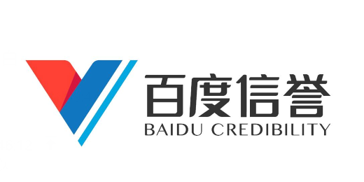 97国产精华最好的产品亚洲|湖南祁阳推广良种良法 6万亩大豆喜获丰收